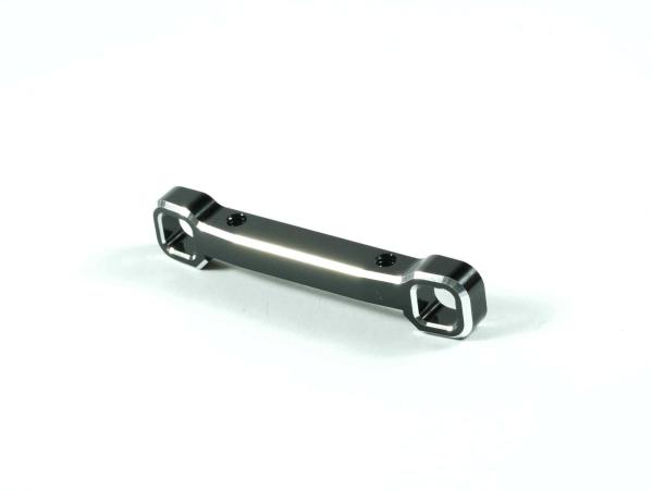 SWORKz Aluminium Querlenkerhalterung vorne unten (FF)